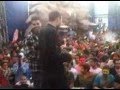 Mido Ables Mn EL7wary Band At Layle Lebnan R A P 