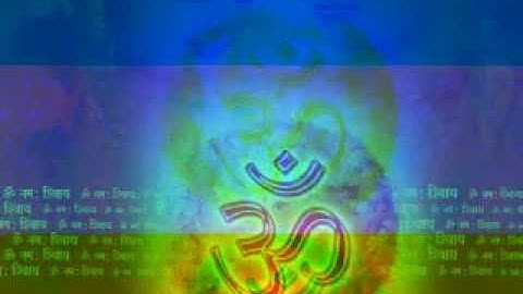 Devon Ke Dev... Mahadev - Shiva... Shiva... Shiva...