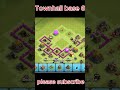Viral Town Is UNHINGED 😳 Town hall 6