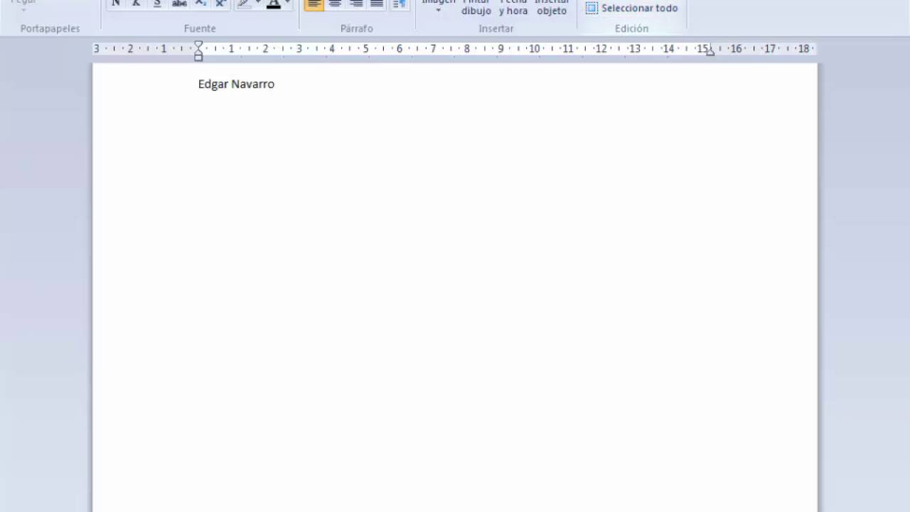 Computaci n Para Ni os WordPad Abrir Guardar Y Cerrar Documento YouTube Computaci n para ni os wordpad abrir guardar y cerrar documento youtube