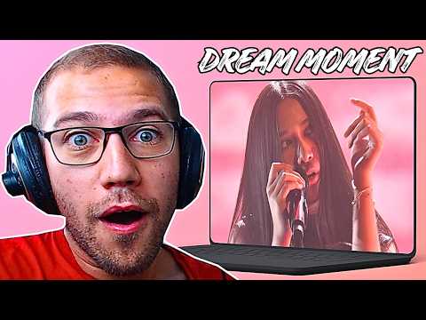 Reacting To Nene Royal ROCKS OUT To "Black Hole Sun" | Quarterfinals | AGT 2026(CRAZY MOMENT)!!!