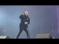Otsochodzi ON AIR Festival