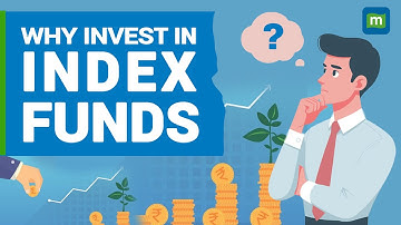 What is an Index Fund and How Does It Work?