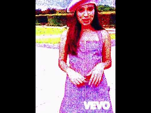 AHALALİ TOTTA VEVO MÜZİK KLİBİ