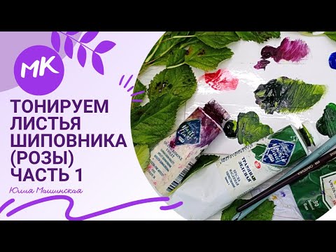 Video: Класс өкүлүнүн сөзүн жазуунун 3 жолу