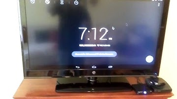 NTEK - Nuvola NP-1  4K STREAMING Media Player -  Just Getting Started