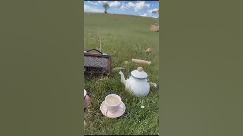 القرآن الكريم راحه نفسيه اللهم اجعل القران ربيع قلوبنا ونور صدورنا ماشركه الصوت 🥀🍀☘️🍃