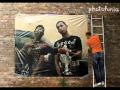 Los ''BM'' Dembowwww ( Te gusta mi say) Mckency & Bla..!!