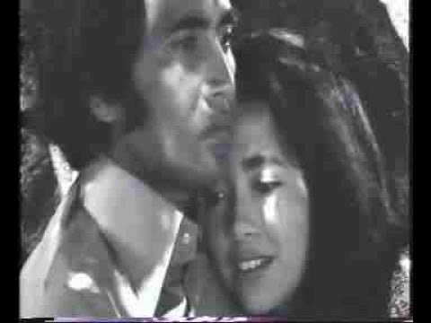 Cinta  Remaja (1974) Sophan Sophian Widyawati