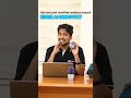 🚀 Arduino UNO Q Tech Specs Explained!