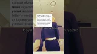 Bilmiyordum Ki Ab 😑 Resimi