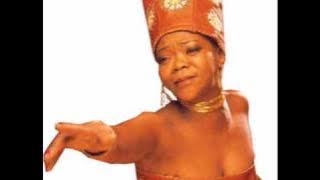 Brenda Fassie Soon and Very Soon