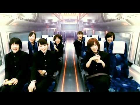 ジェラシー(Jealousy)擔當?