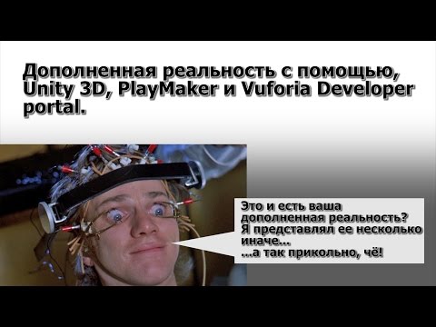 Видео: Как да блокирате Skype група на iPhone или iPad: 11 стъпки