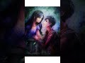 Aaron X Aphmau #aphmau
