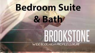 Petes Points Brookstone Bedroom Suite & Bath
In this Episode of Petes Points, David Hoefer walks you through the Brookstone Bedroom Suite & Bathroom of the 336TSIK!
For more information on our Coachmen products visit https://www.coachmenRV.com, or follow us on Facebook at https://www.facebook.com/coachmenrv
#LeadertotheGreatOutdoors Petes Points Brookstone Bedroom Suite & Bath