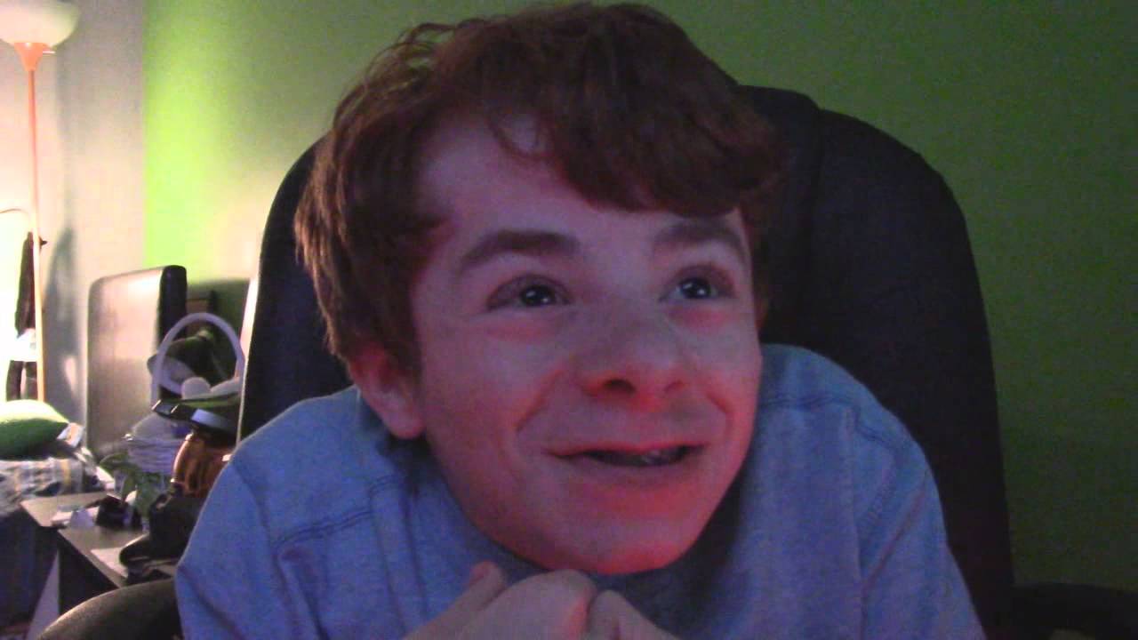 Bastrin IMPERSONATING BIG YOUTUBERS Episode 2 YouTube