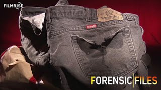 Famous Forensic Files (HD) - Season 13, Episode 6 - Dancing with the Devil - Full Episode Profile