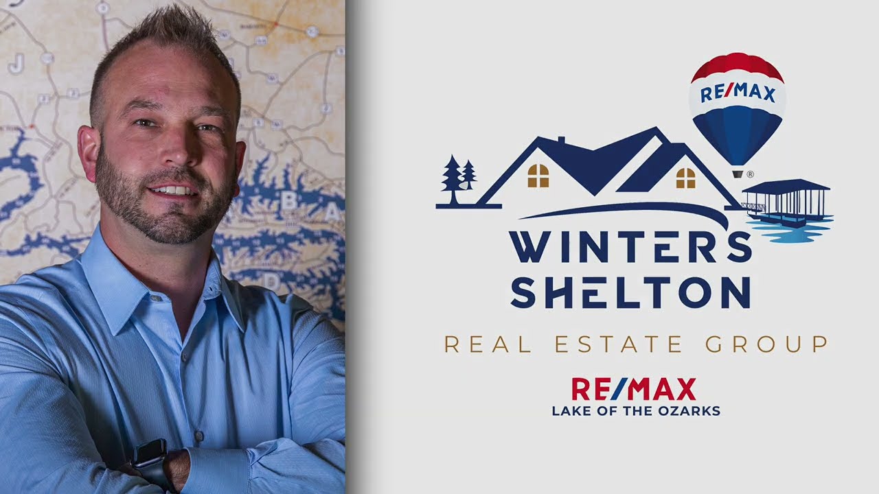 CHECK OUT THIS AWESOME PROPERTY! 1635 Apache Point Dr, Climax Springs, MO 65324 | $625,000