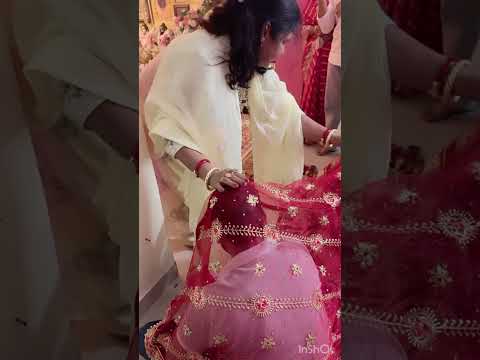 Radhe krishna #love #karuabihari #song #radharani #viral #viralreels #shortvideo #shyam