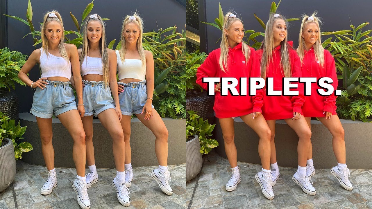 Liv Morgan Drastic NEW LOOK \u0026 Hair to Mock Rhea Ripley! Cody Rhodes is SURROUNDED! Tiffany Stratton!