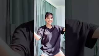 Goyang Mama Muda Bigo Live  indonesia hot