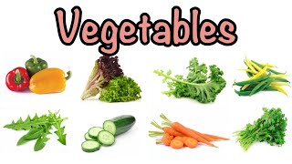 Vegetables for guinea pigs - What to give and how much