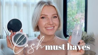 DIY LASH MUST HAVES from Amazon