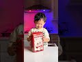 Ranking every Labubu