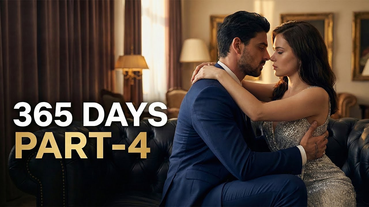 365 Days Part 4 Movie | Anna-Maria Sieklucka, Michele Morrone, Simone ...