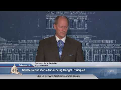 Senate GOP priority bill on prior authorization not moving forward ...