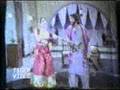 SINDHI GEET MALA DARYA KHAN 5