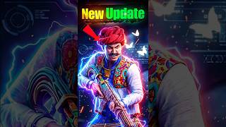 ScarFall 2.0🇮🇳 MAX Graphics 💥 BGMI, Free Fire🔥Killer Gameplay