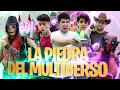 LA PIEDRA DEL MULTIVERSO - FORTNITE - AYUWOKI - FREE FIRE Y MÁS! EN LA VIDA REAL - ESPECIAL 500K!