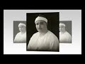 الشيخ مصطفي اسماعيل نهاوند من اروع ما قرأ الشيخ مصطفي اسماعيل نهاوند من اروع ما قرأ