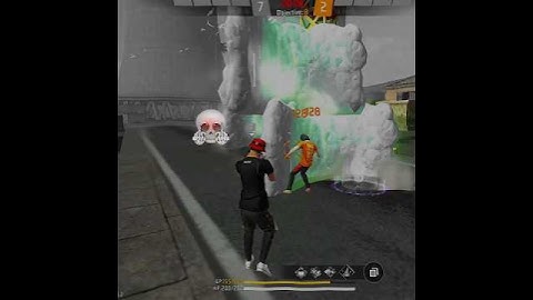 #Motion blur Edit in capcut 🔥 Want Tutorial. ..#freefire #motionblur #capcuttutorial