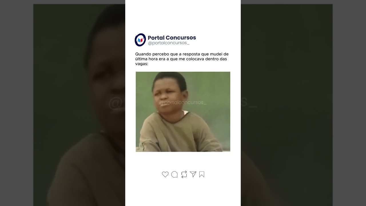SÓ QUEM JÁ PASSOU POR ISSO SABE