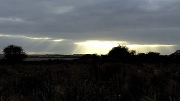 Kodak Zi8 test since firmware update