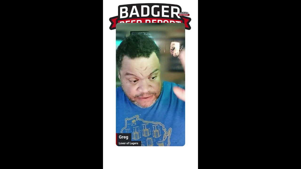 Greg's Day Out 10.4.25