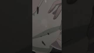 Ну Че, Народ, Погнали?