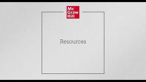 Open Learning Platform - 2020 - Teacher Resources