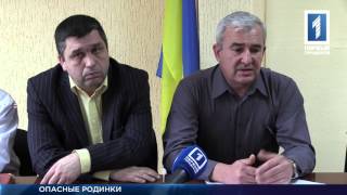 Папиллома в мочевом пузыре
