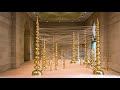 view Subodh Gupta: Terminal digital asset number 1