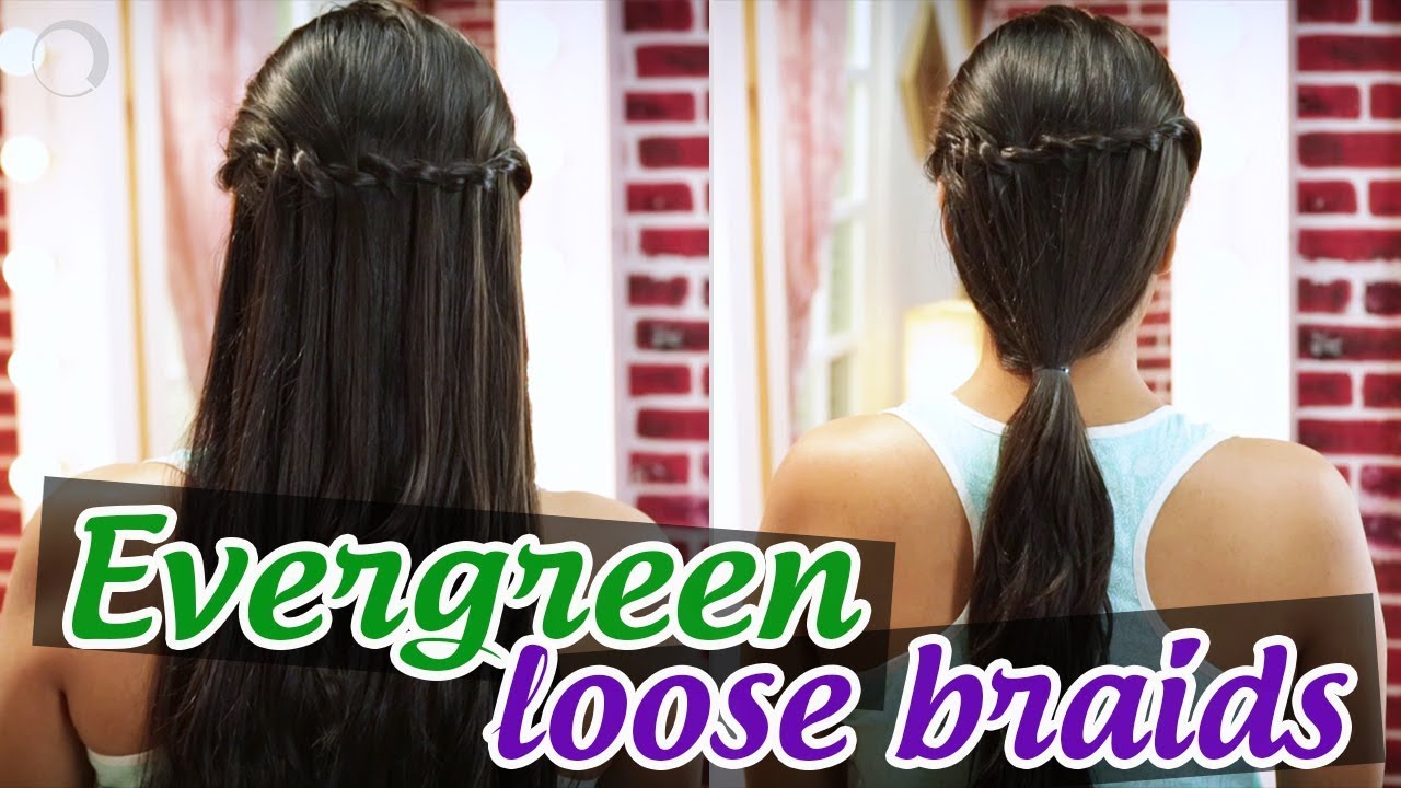 50 Gorgeous Prom Hairstyles For Long Hair - Society19