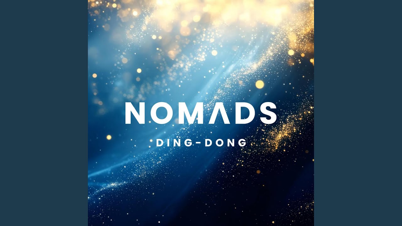 Watch Ding Dong on YouTube Watch Ding Dong on YouTube
