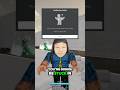 Roblox Just Got The Worst Update Of All Time