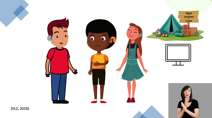 TA-Live HLP9 - Teach Social Behaviors