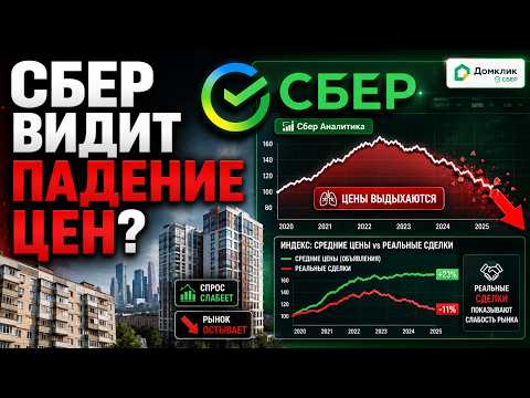 DOES SBER SEE A PRICE DROP?