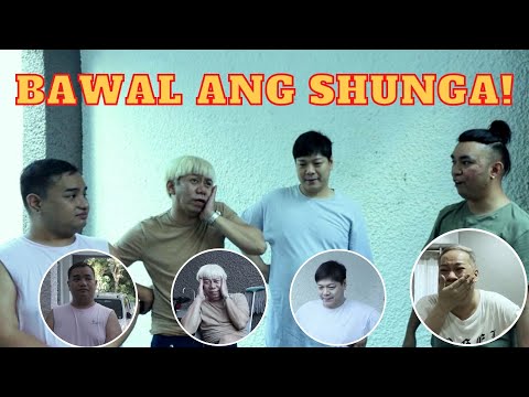 Video: Paano Makinig Ng Mga Tao