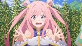 プリコネ 12 17 Lv62 1 Youtube プリコネ 12 17 Lv62 1 Youtube